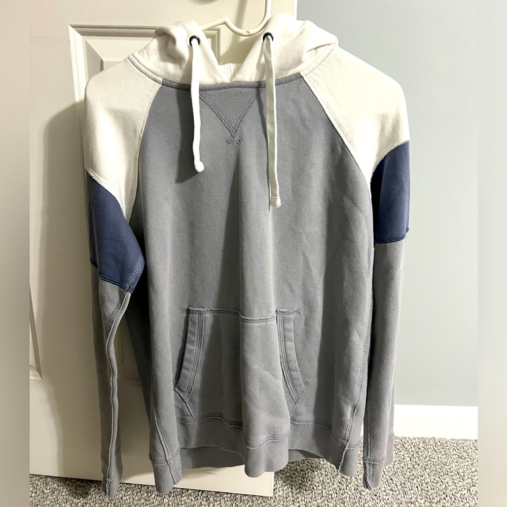 Abercrombie & Fitch Hoodie